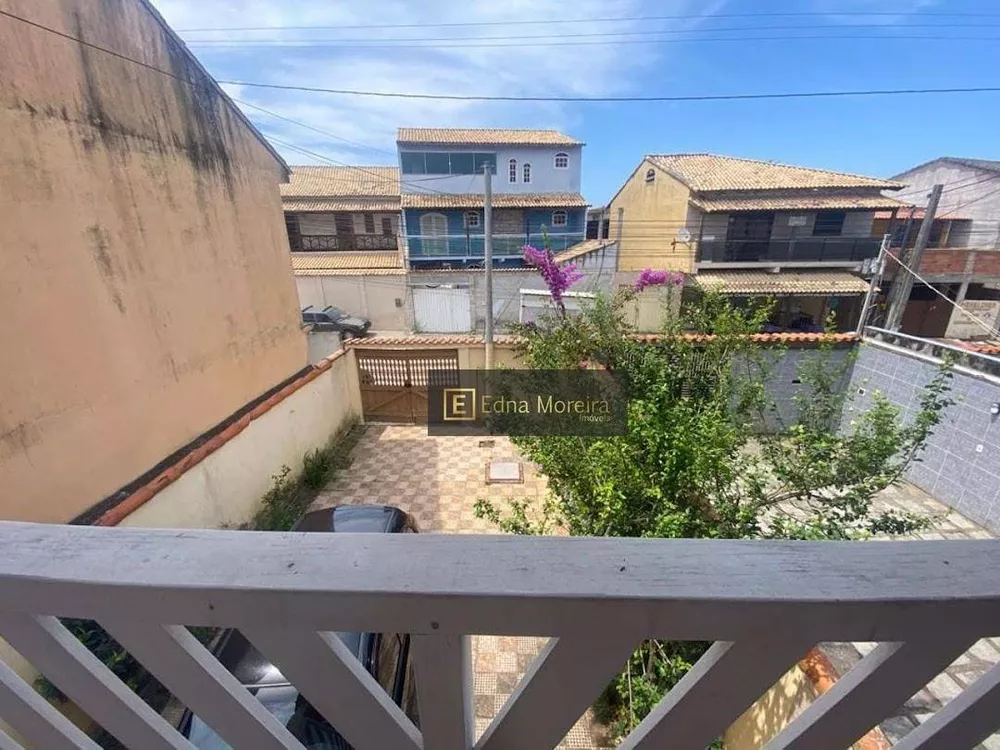 Casa, 2 quartos, 180 m² - Foto 26