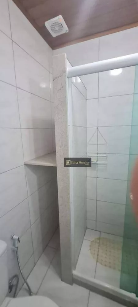 Casa, 3 quartos, 120 m² - Foto 21