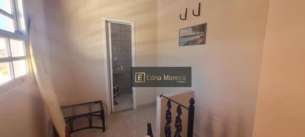 Casa, 3 quartos, 120 m² - Foto 25