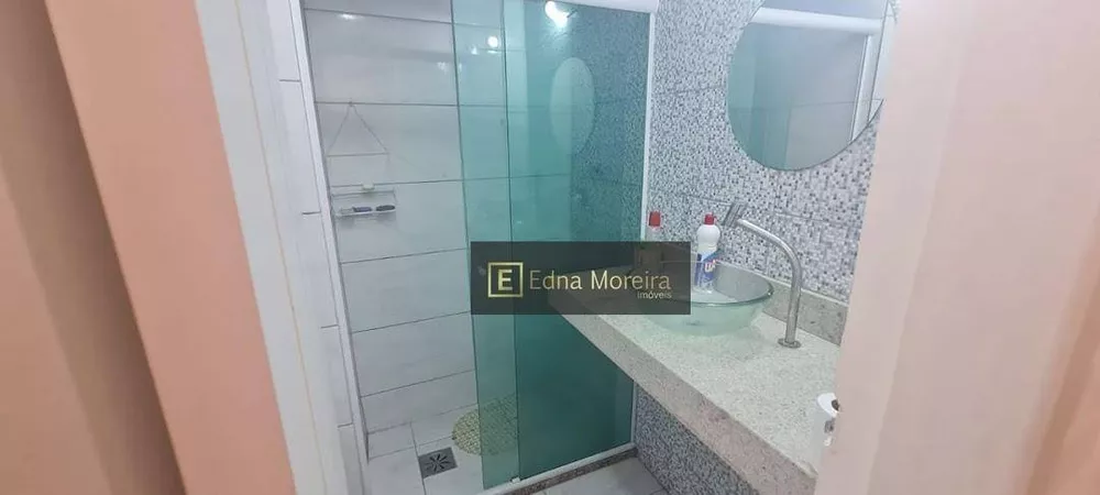 Casa, 3 quartos, 120 m² - Foto 13