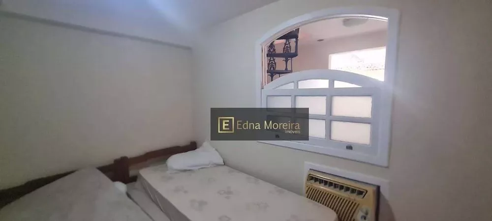 Casa, 3 quartos, 120 m² - Foto 26