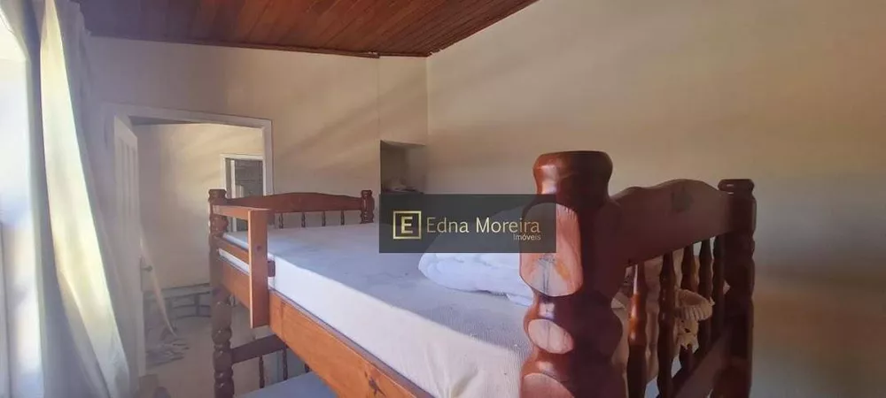 Casa, 3 quartos, 120 m² - Foto 18