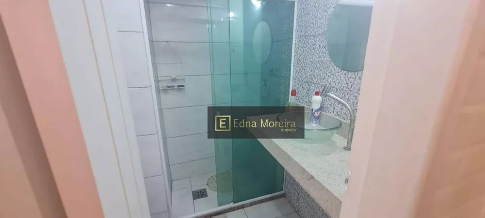 Casa, 3 quartos, 120 m² - Foto 27