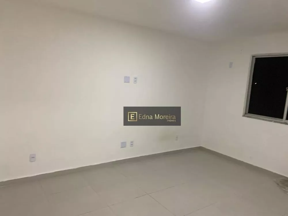 Apartamento, 1 quarto, 40 m² - Foto 7