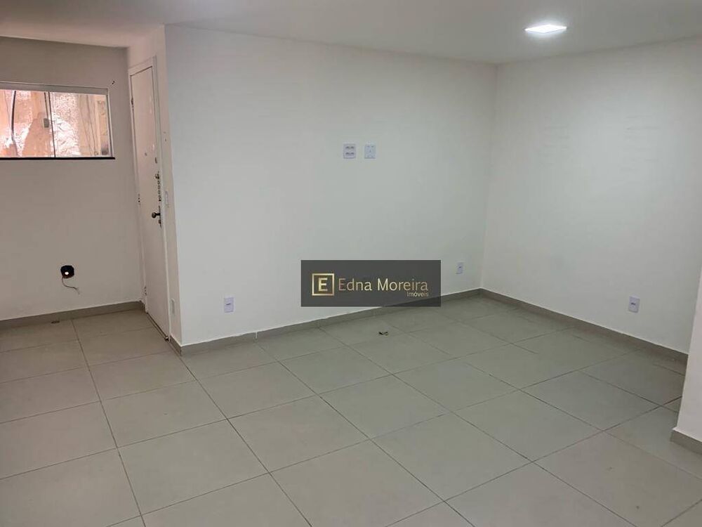 Apartamento, 1 quarto, 40 m² - Foto 1