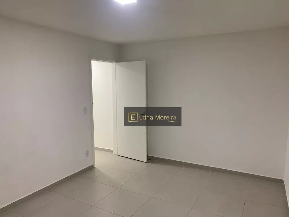 Apartamento, 1 quarto, 40 m² - Foto 6
