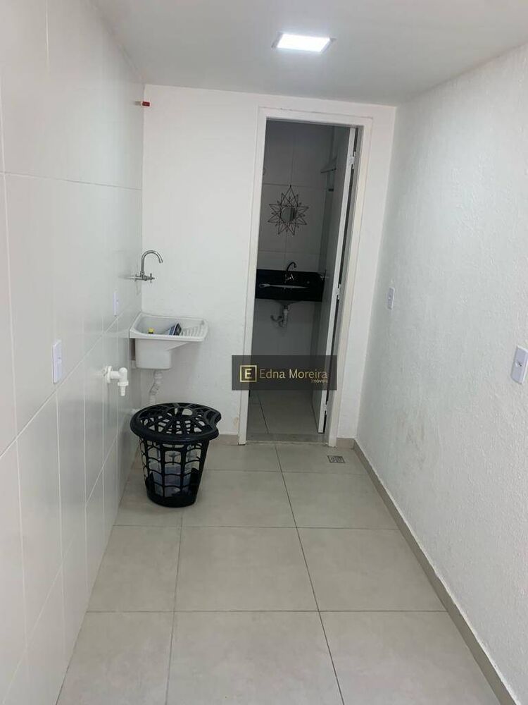 Apartamento, 1 quarto, 40 m² - Foto 4