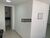 Apartamento, 1 quarto, 40 m² - Foto 3