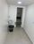 Apartamento, 1 quarto, 40 m² - Foto 4