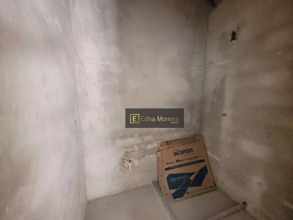 Casa, 2 quartos, 80 m² - Foto 20