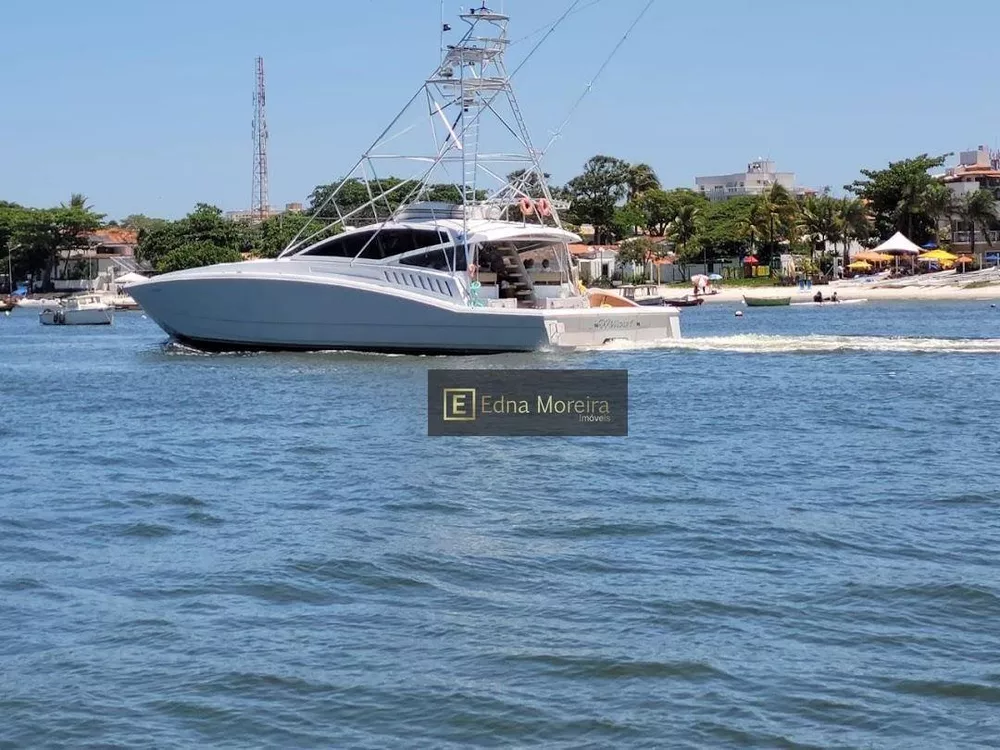 Casa, 2 quartos, 80 m² - Foto 14