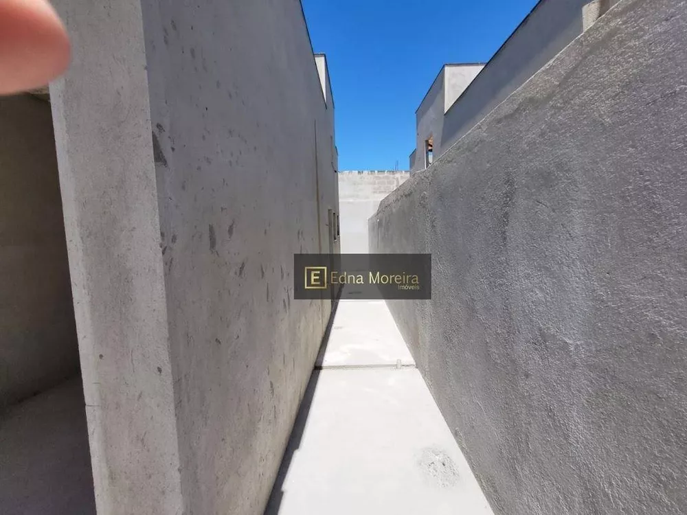 Casa, 2 quartos, 80 m² - Foto 16