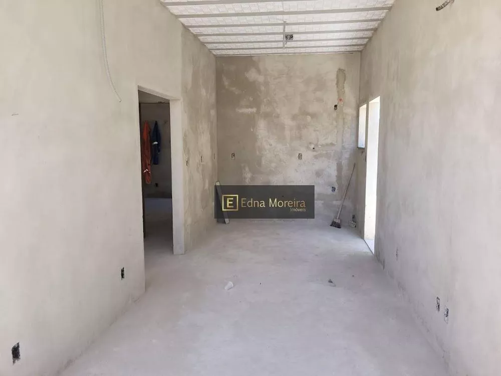 Casa, 2 quartos, 80 m² - Foto 21