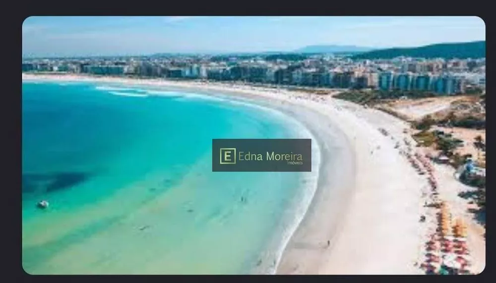 Casa, 2 quartos, 80 m² - Foto 9