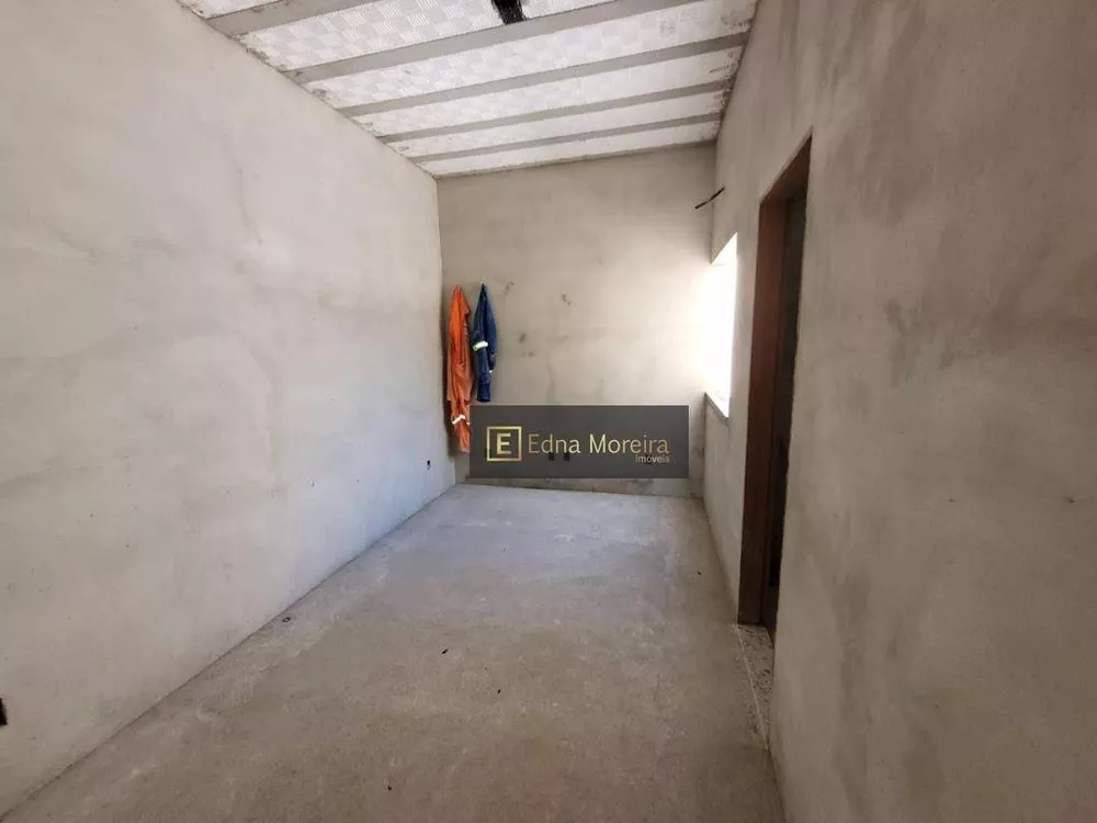 Casa, 2 quartos, 80 m² - Foto 19