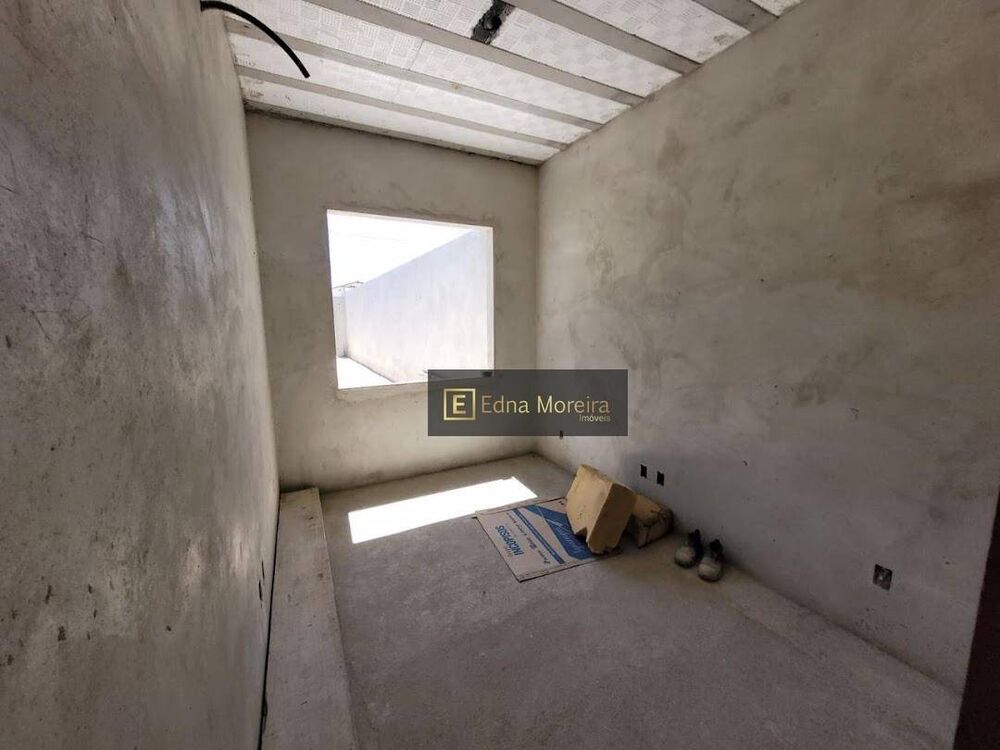 Casa, 2 quartos, 80 m² - Foto 1