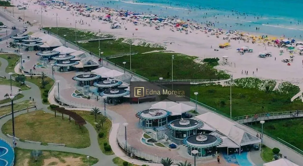 Casa, 2 quartos, 80 m² - Foto 15