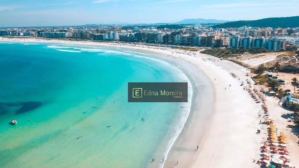 Casa, 2 quartos, 80 m² - Foto 13