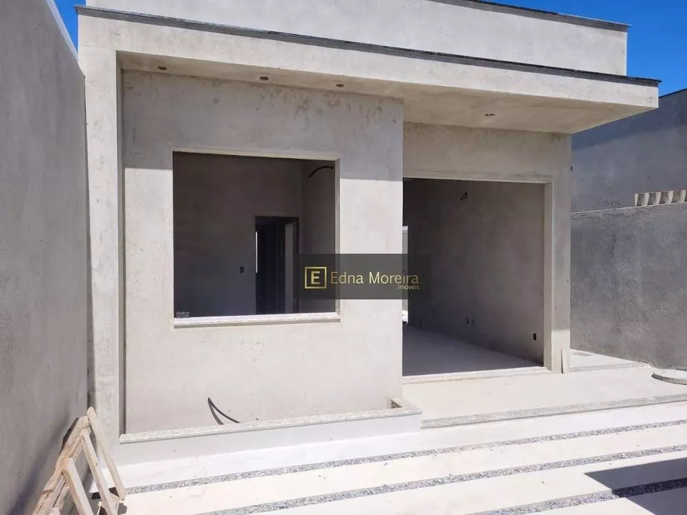 Casa, 2 quartos, 80 m² - Foto 22