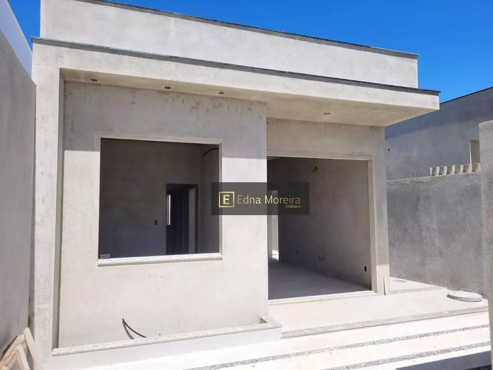 Casa, 2 quartos, 80 m² - Foto 17