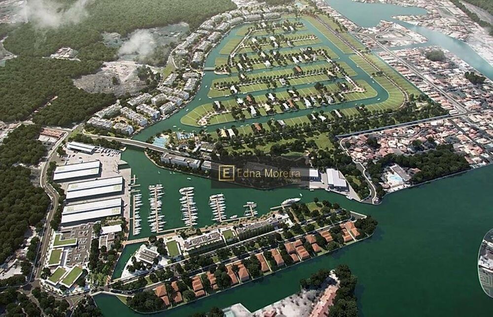 Casa, 2 quartos, 80 m² - Foto 6