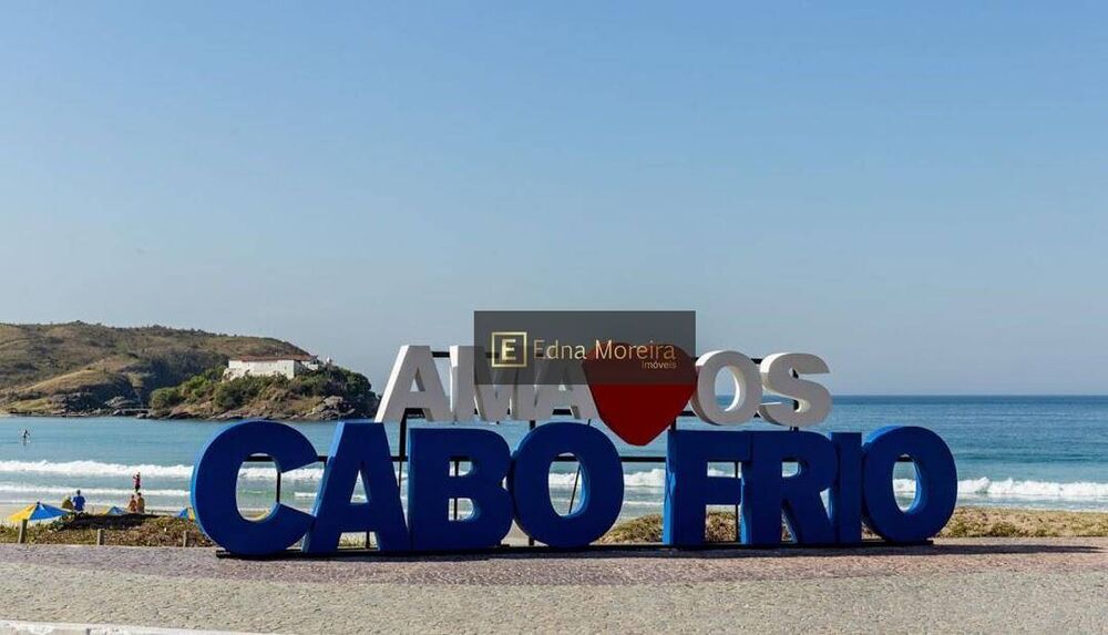 Casa, 2 quartos, 80 m² - Foto 4