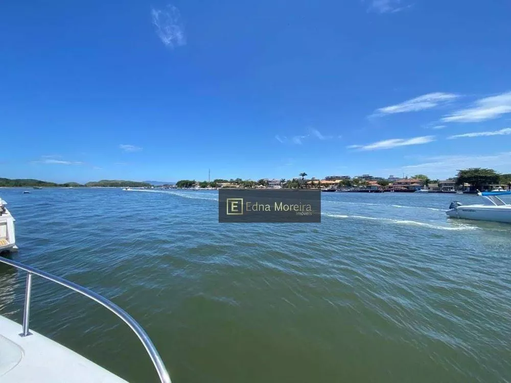 Casa, 2 quartos, 80 m² - Foto 10