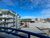 Apartamento, 3 quartos, 90 m² - Foto 2
