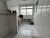 Apartamento, 3 quartos, 90 m² - Foto 4