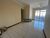 Apartamento, 3 quartos, 90 m² - Foto 7