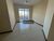 Apartamento, 3 quartos, 90 m² - Foto 6