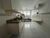 Apartamento, 3 quartos, 90 m² - Foto 3
