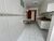 Apartamento, 3 quartos, 90 m² - Foto 5