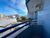 Apartamento, 3 quartos, 90 m² - Foto 1