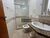 Apartamento, 3 quartos, 90 m² - Foto 8