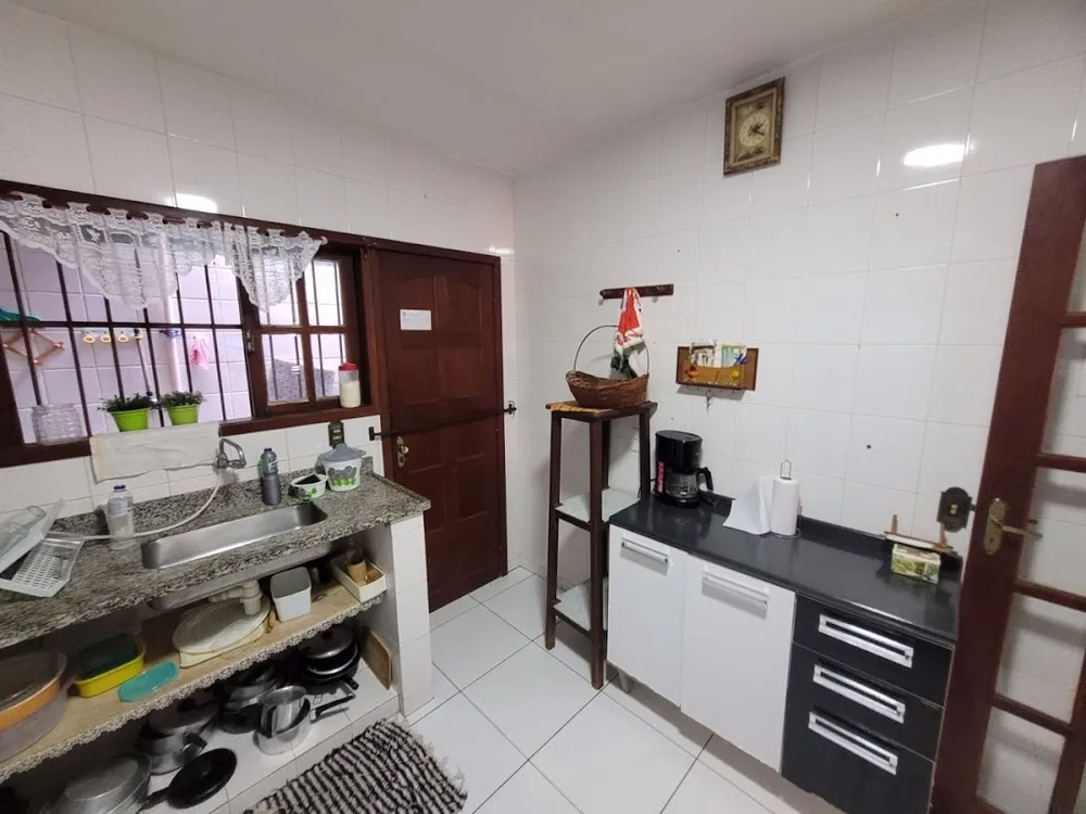 Casa de Condomínio, 5 quartos - Foto 18