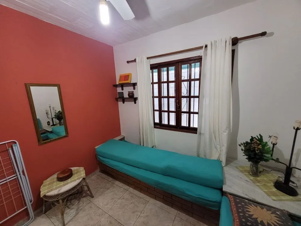 Casa de Condomínio, 5 quartos - Foto 17