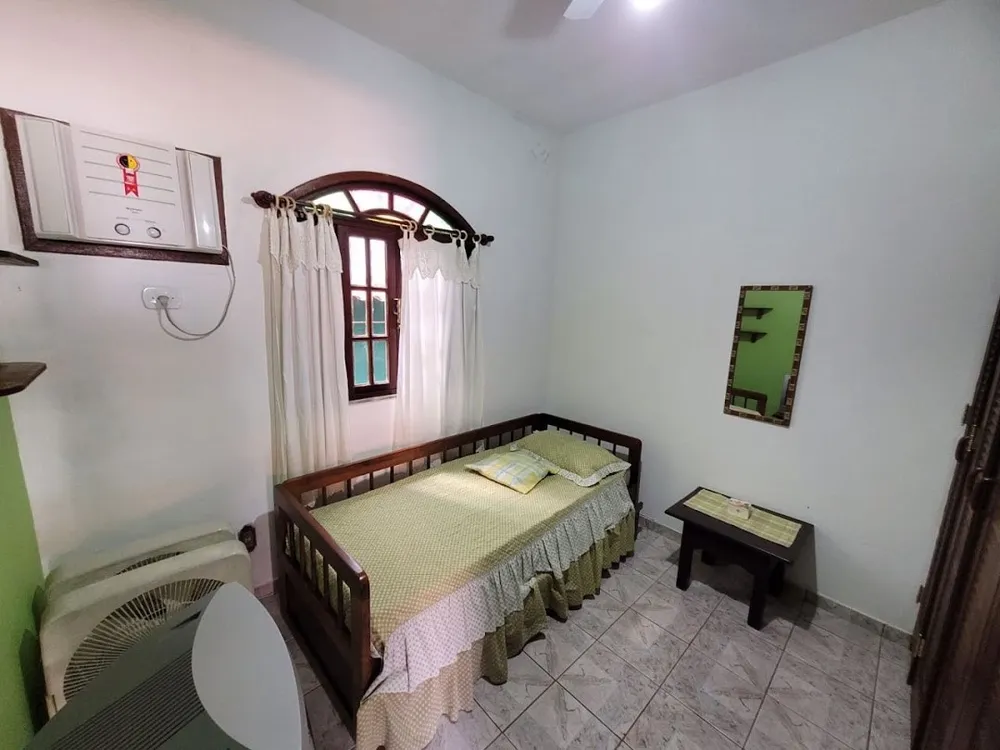 Casa de Condomínio, 5 quartos - Foto 34
