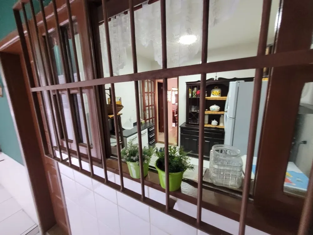 Casa de Condomínio, 5 quartos - Foto 5