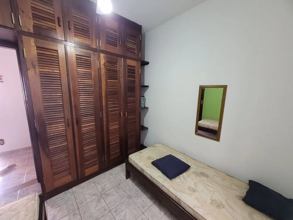 Casa de Condomínio, 5 quartos - Foto 37