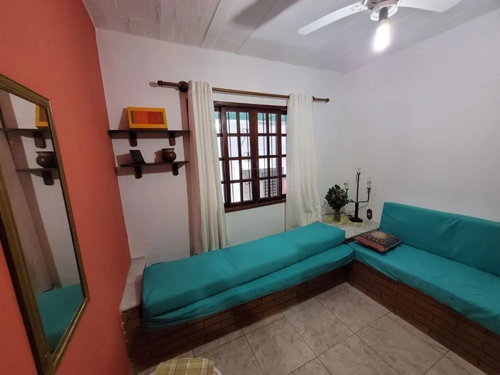 Casa de Condomínio, 5 quartos - Foto 16