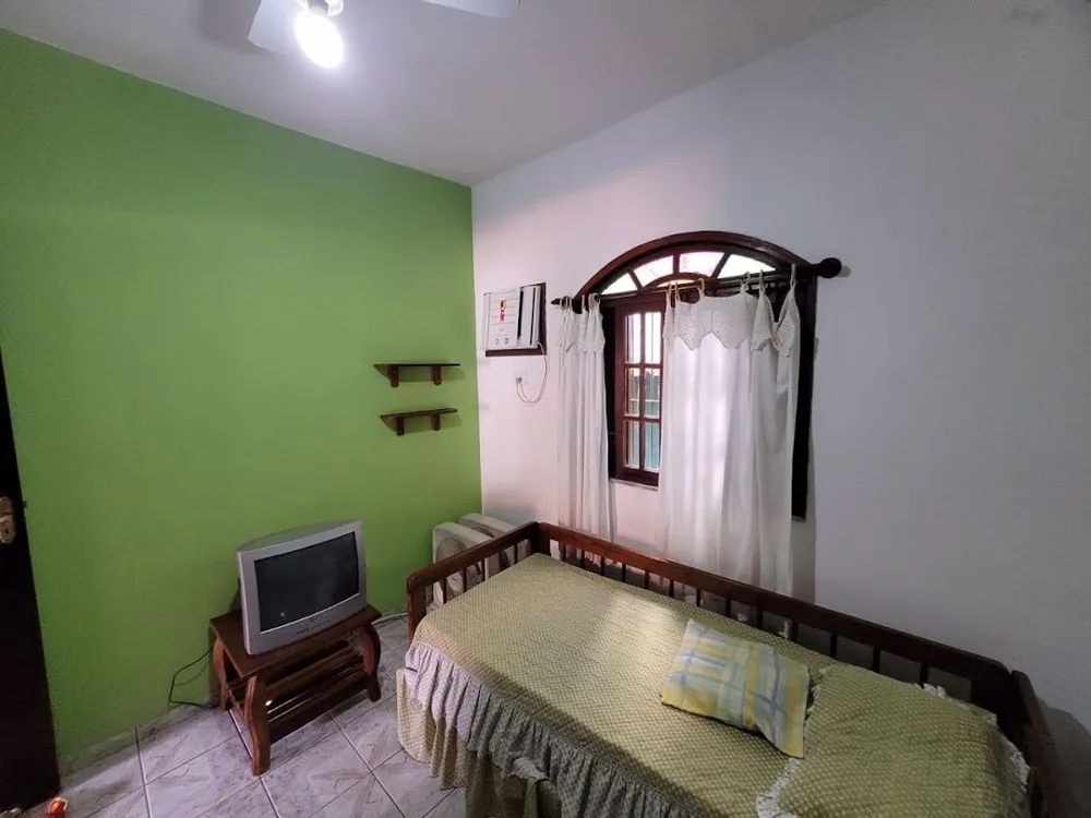 Casa de Condomínio, 5 quartos - Foto 35