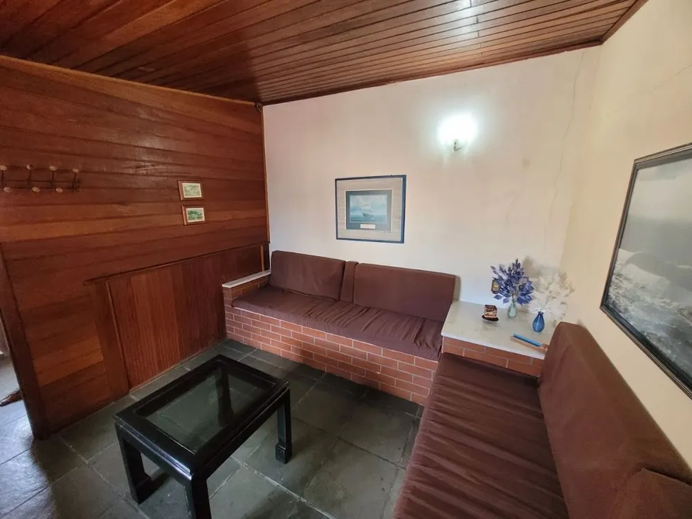 Casa de Condomínio, 5 quartos - Foto 41