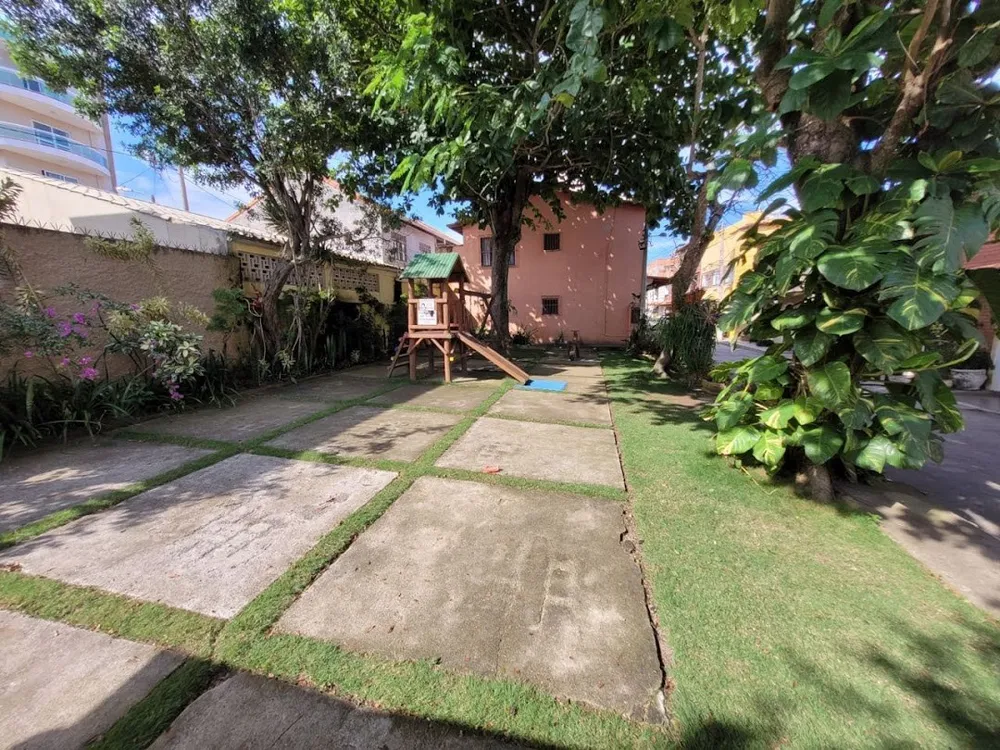 Casa de Condomínio, 5 quartos - Foto 6