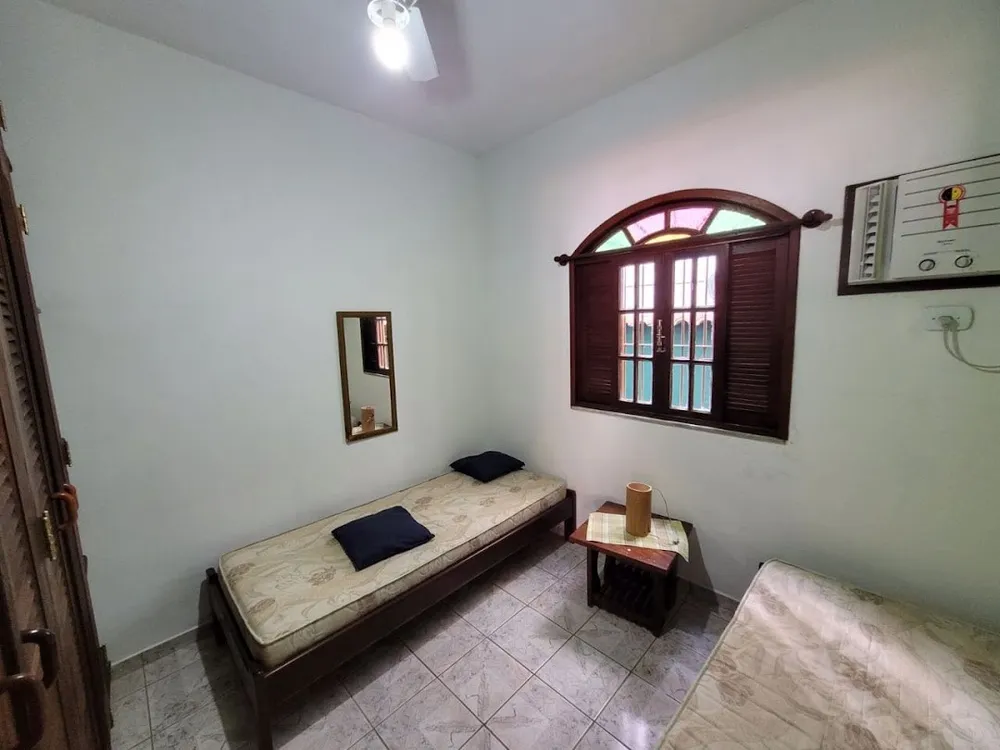 Casa de Condomínio, 5 quartos - Foto 38