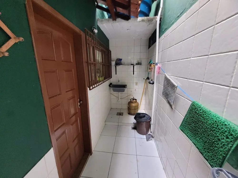 Casa de Condomínio, 5 quartos - Foto 25