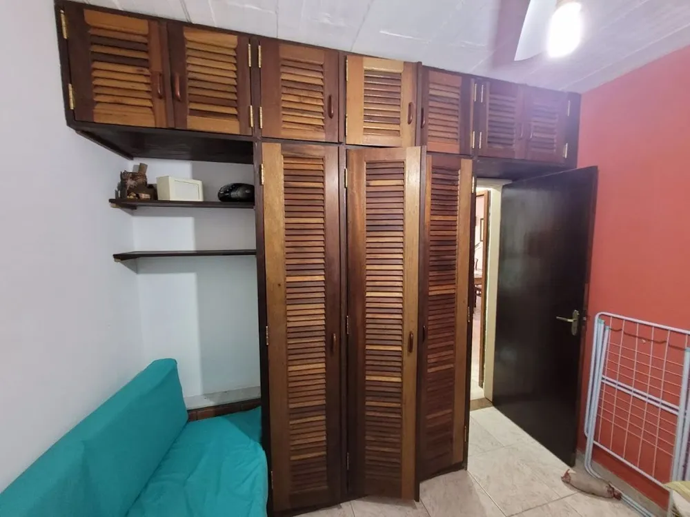 Casa de Condomínio, 5 quartos - Foto 15