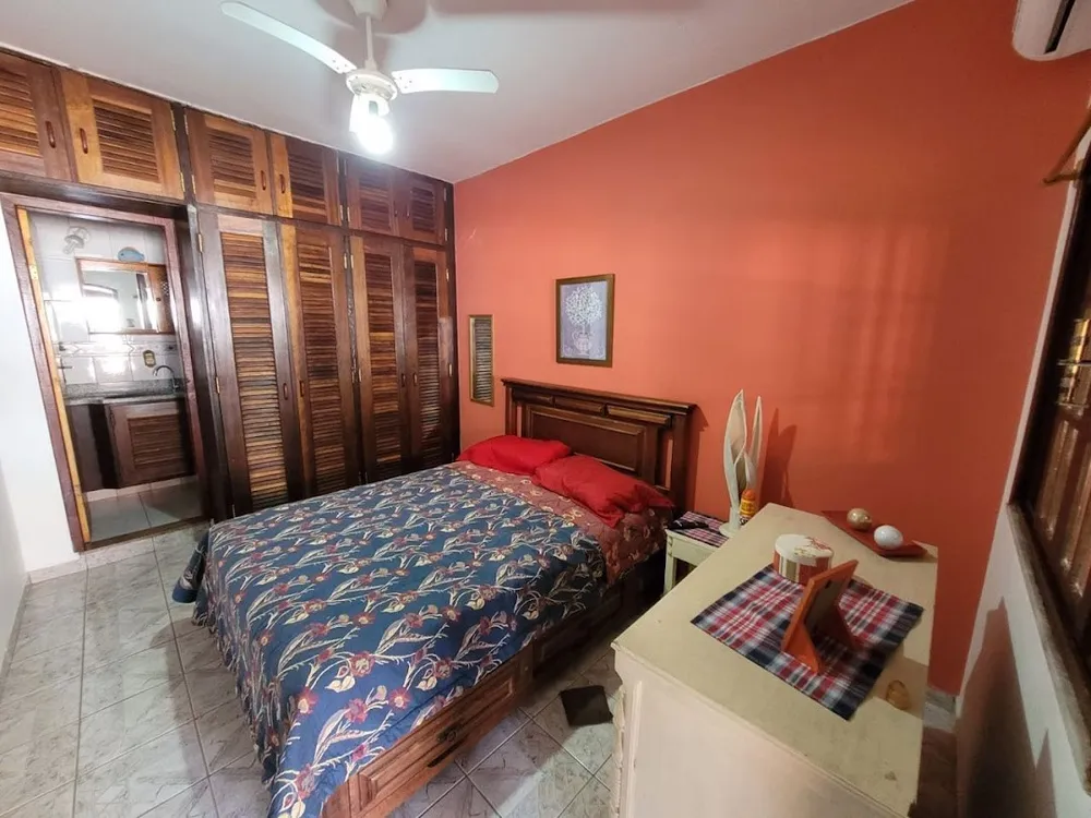 Casa de Condomínio, 5 quartos - Foto 31