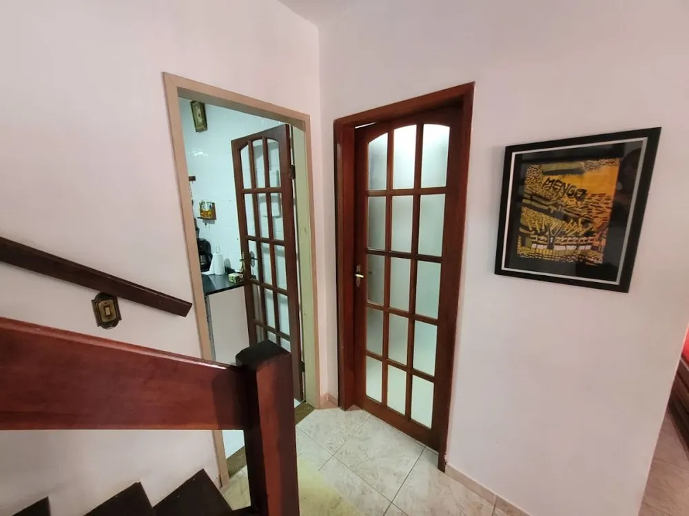Casa de Condomínio, 5 quartos - Foto 11