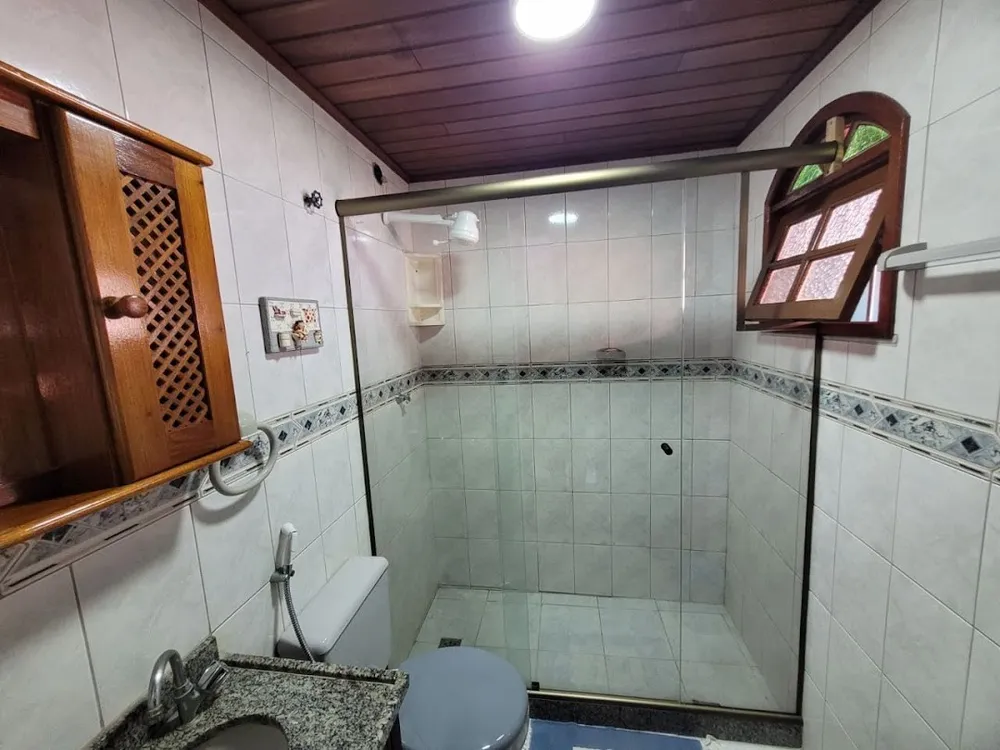 Casa de Condomínio, 5 quartos - Foto 40